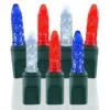 70 Light M5 Red/White/Blue LED Christmas Lights 2 70 Light M5 Red/White/Blue LED Christmas Lights -Fiesta Shop m5 rwb