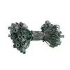 C9 Cord Green Wire 12" Spacing, 100', SPT-1 -Fiesta Shop mp c91100 12 g 1