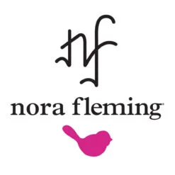 Nora Fleming® Fiesta Pie Baker With Disk Pitcher Mini 7 Nora Fleming® Fiesta Pie Baker With Disk Pitcher Mini -Fiesta Shop nora fleming logo 1500x fcc06d9d 841f 4eb3 88d6 8e14d3d1f126