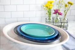 Fiesta Large Oval Platter 30 Fiesta Large Oval Platter -Fiesta Shop platters 57236820 484c 4ea6 a03f 92327884d0cb