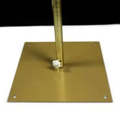 5' Silver Fairy Light LED Tree - 570 LEDs - Pure White -Fiesta Shop t iot 5gfl ww 4 4