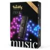 Twinkly Music Dongle USB Interface - Wifi - Gen II -Fiesta Shop twinkly music