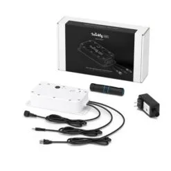 Twinkly Pro - Music Player