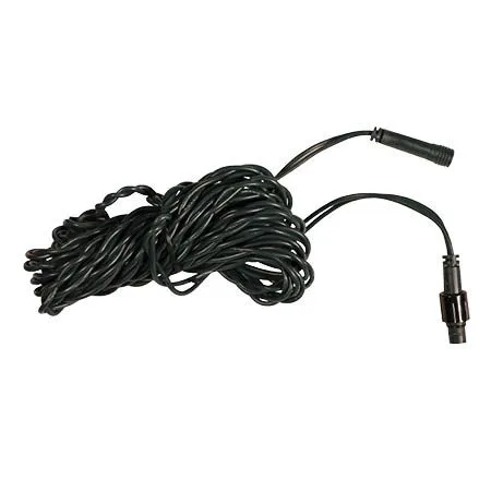 16.5' Lead Extension - Green 3 16.5' Lead Extension - Green