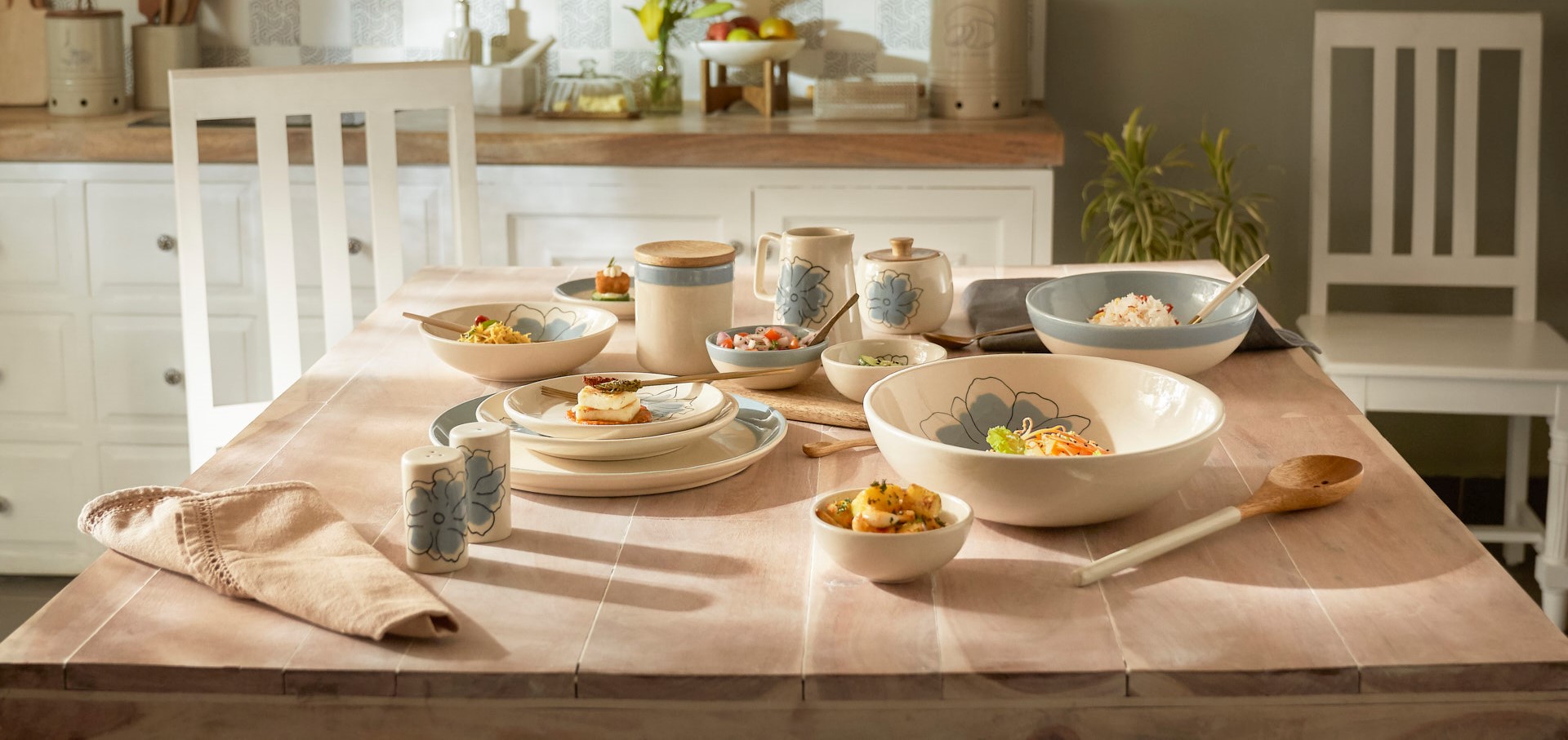 Fiesta Shop -Fiesta Shop 10