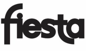 Fiesta Shop